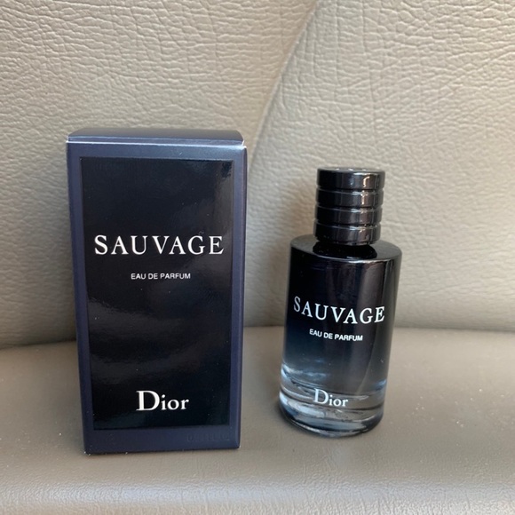 Dior Other Dior Sauvage Cologne Poshmark